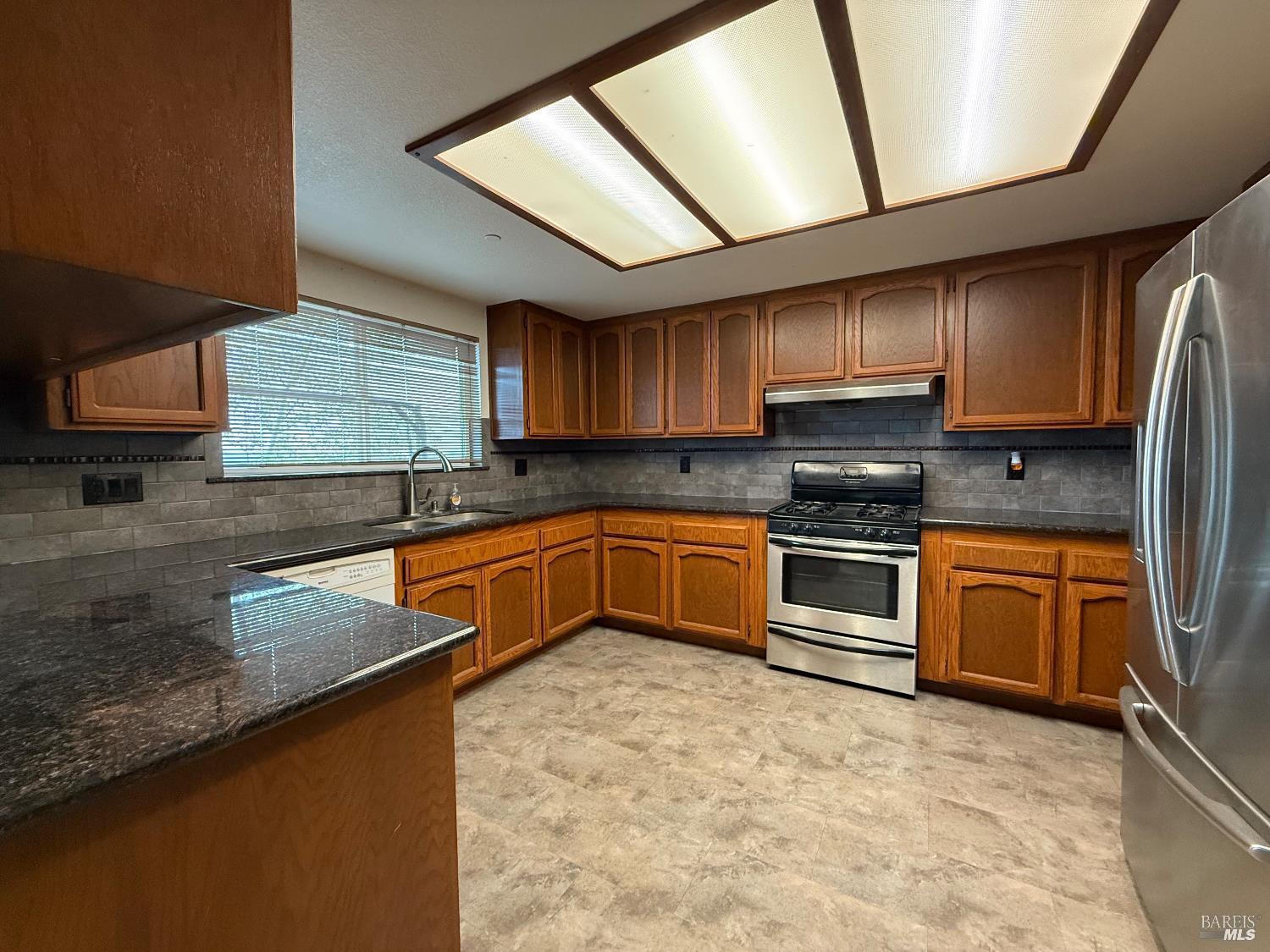 920 Crestmont Drive Angwin CA 94508