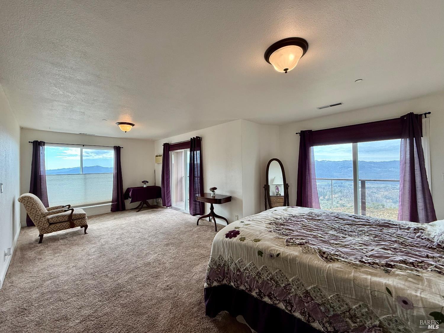 920 Crestmont Drive Angwin CA 94508