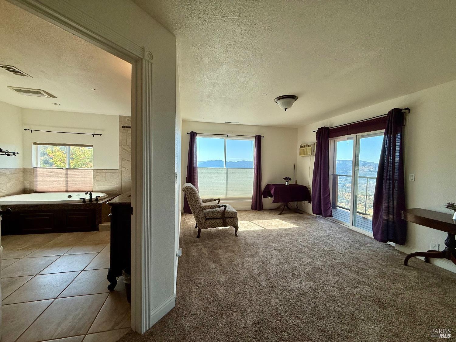 920 Crestmont Drive Angwin CA 94508