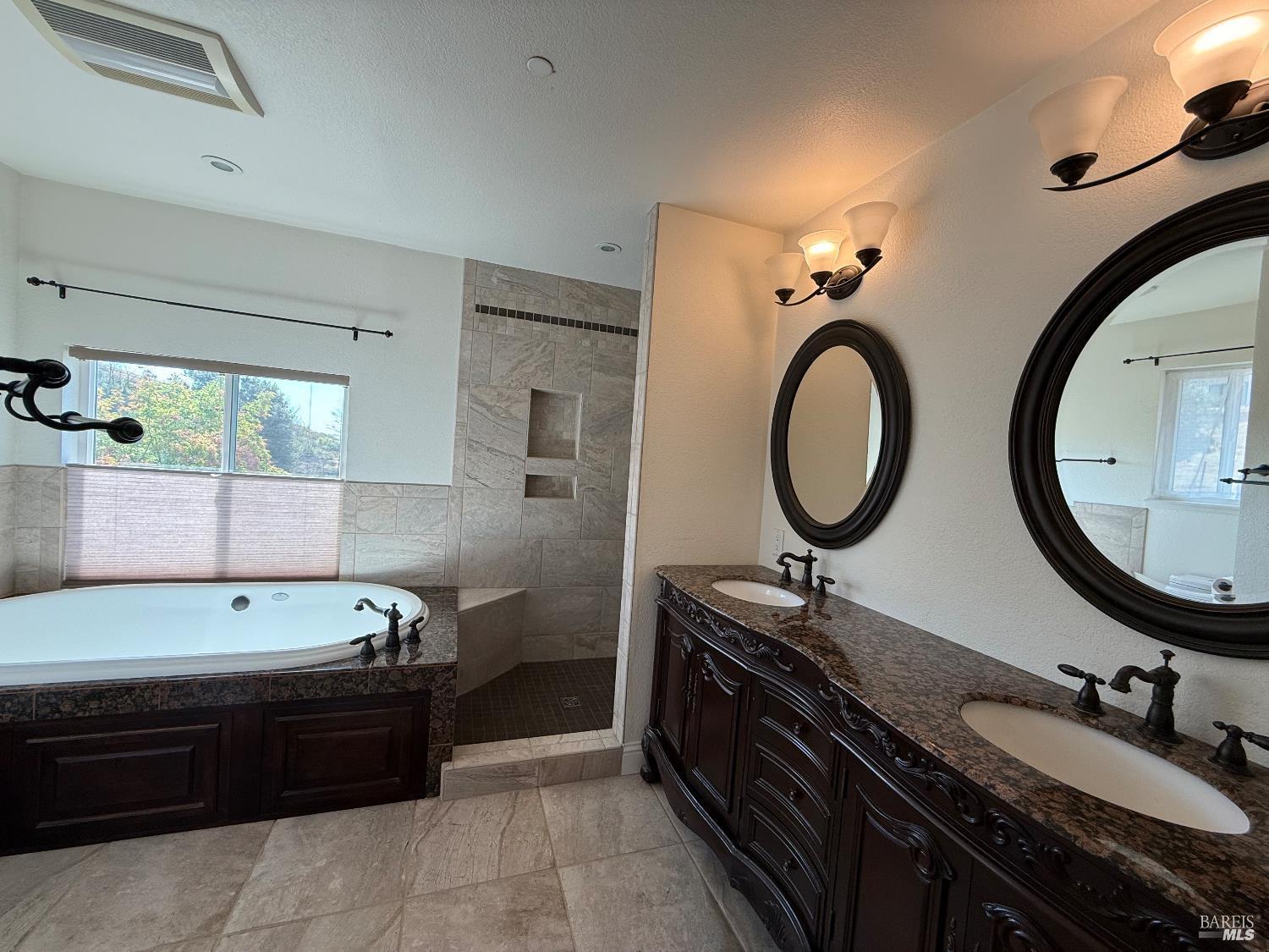 920 Crestmont Drive Angwin CA 94508