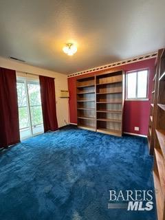 920 Crestmont Drive Angwin CA 94508