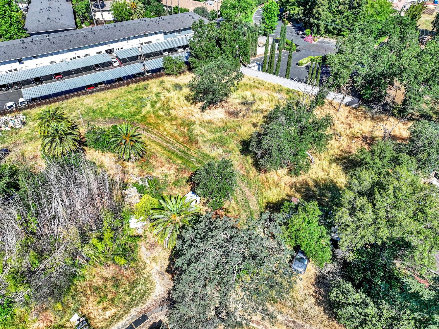 3830 Pasadena Avenue Sacramento CA 95821