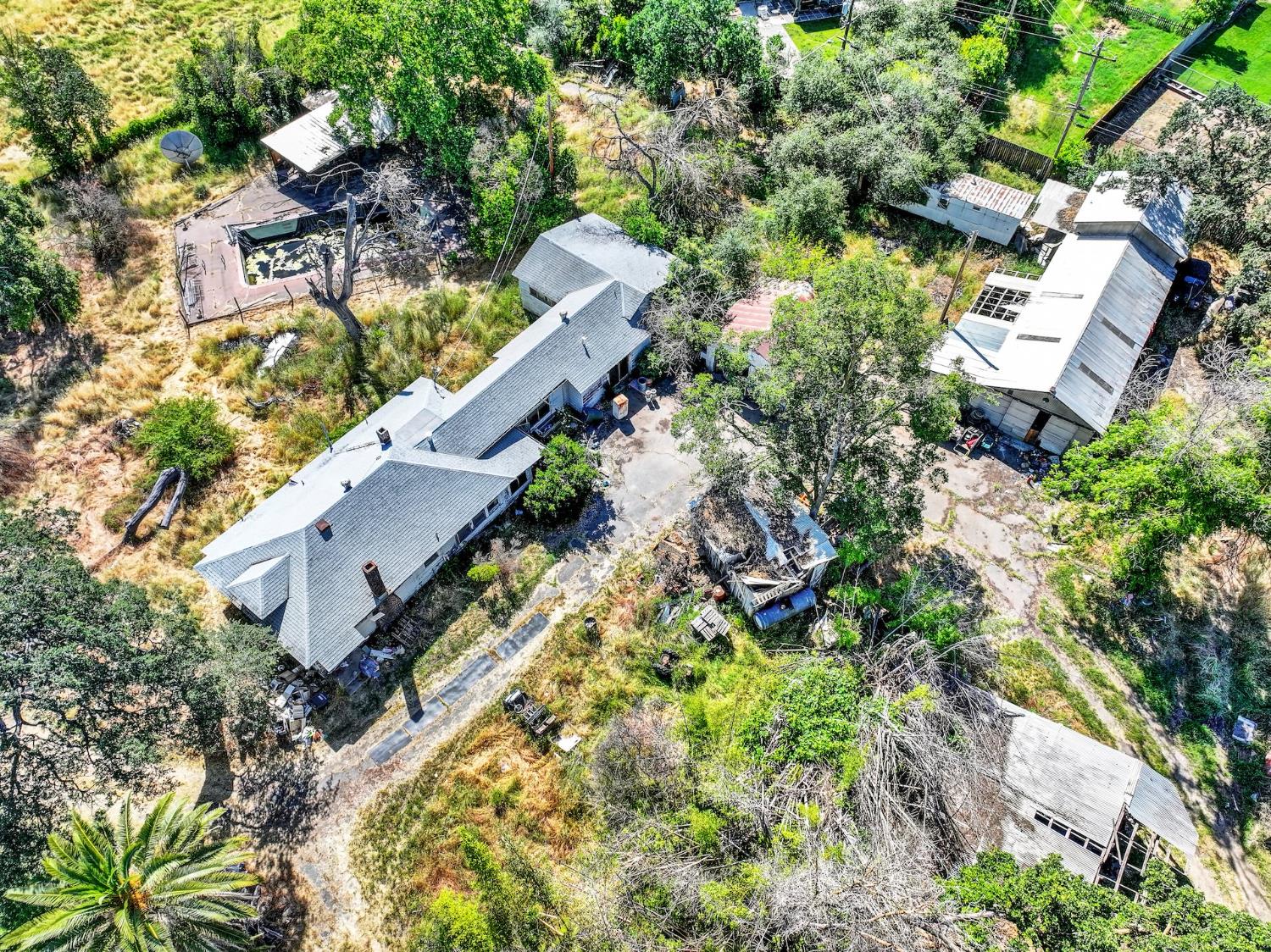 3830 Pasadena Avenue Sacramento CA 95821