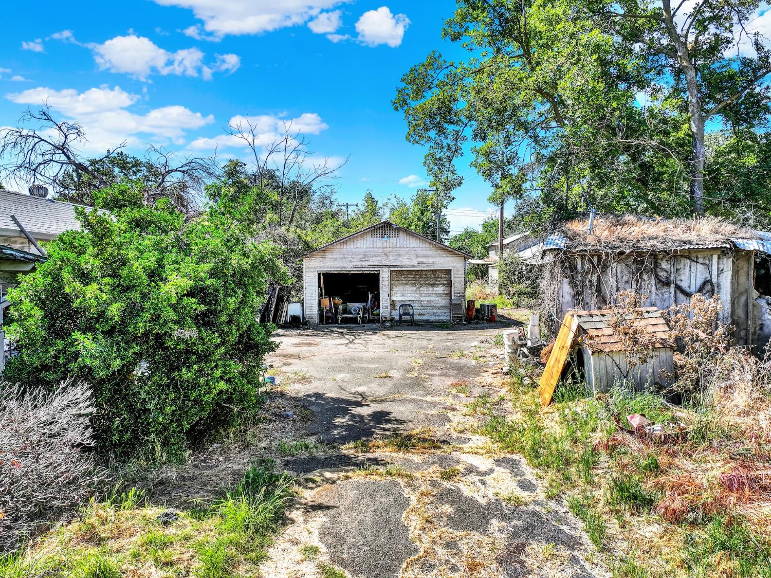 3830 Pasadena Avenue Sacramento CA 95821