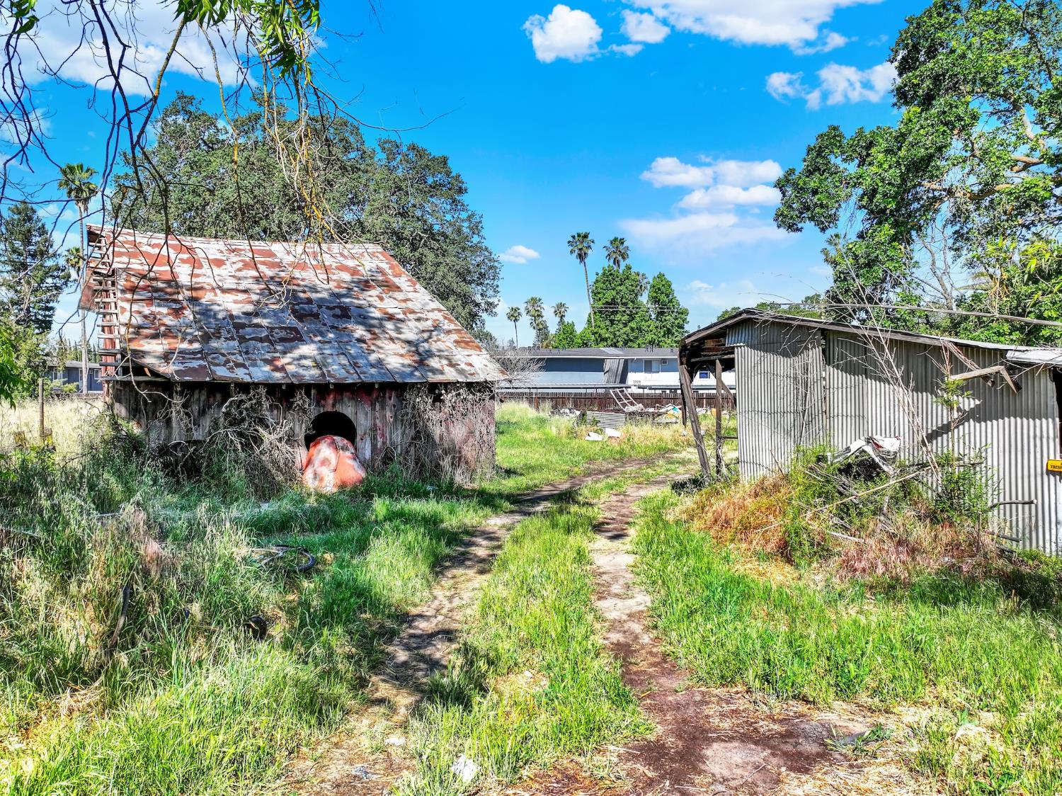 3830 Pasadena Avenue Sacramento CA 95821