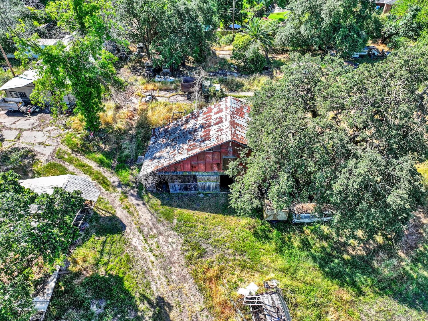 3830 Pasadena Avenue Sacramento CA 95821
