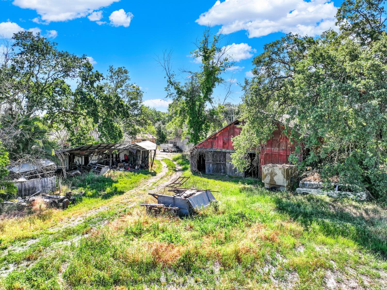 3830 Pasadena Avenue Sacramento CA 95821