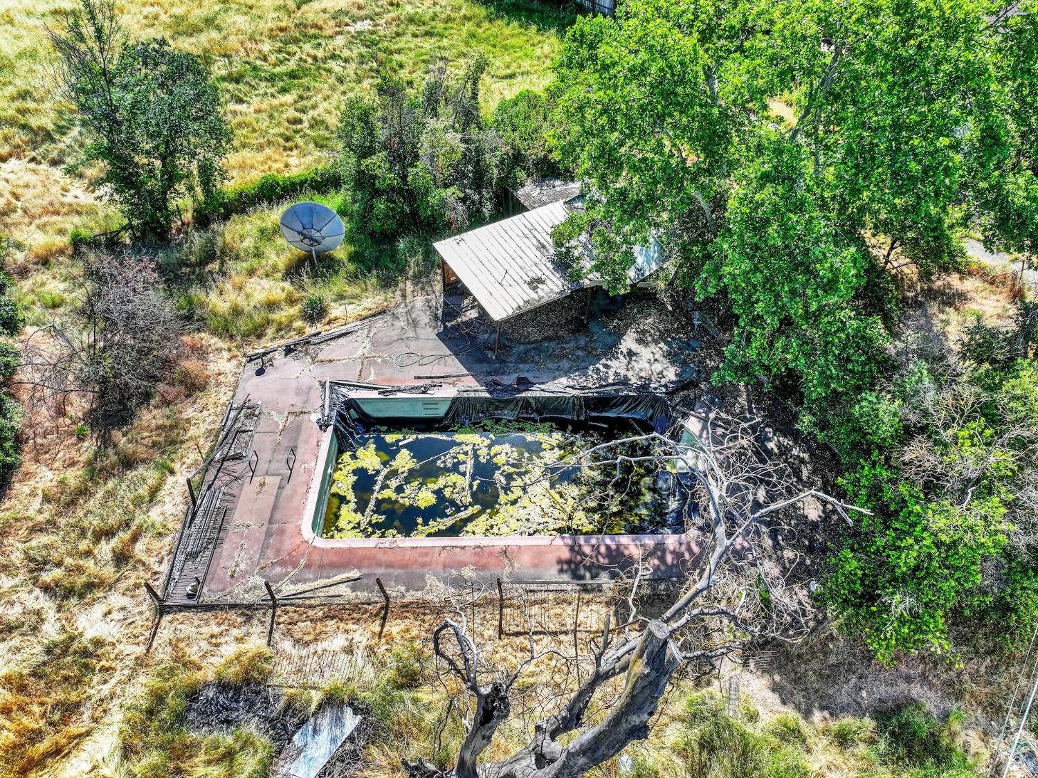 3830 Pasadena Avenue Sacramento CA 95821