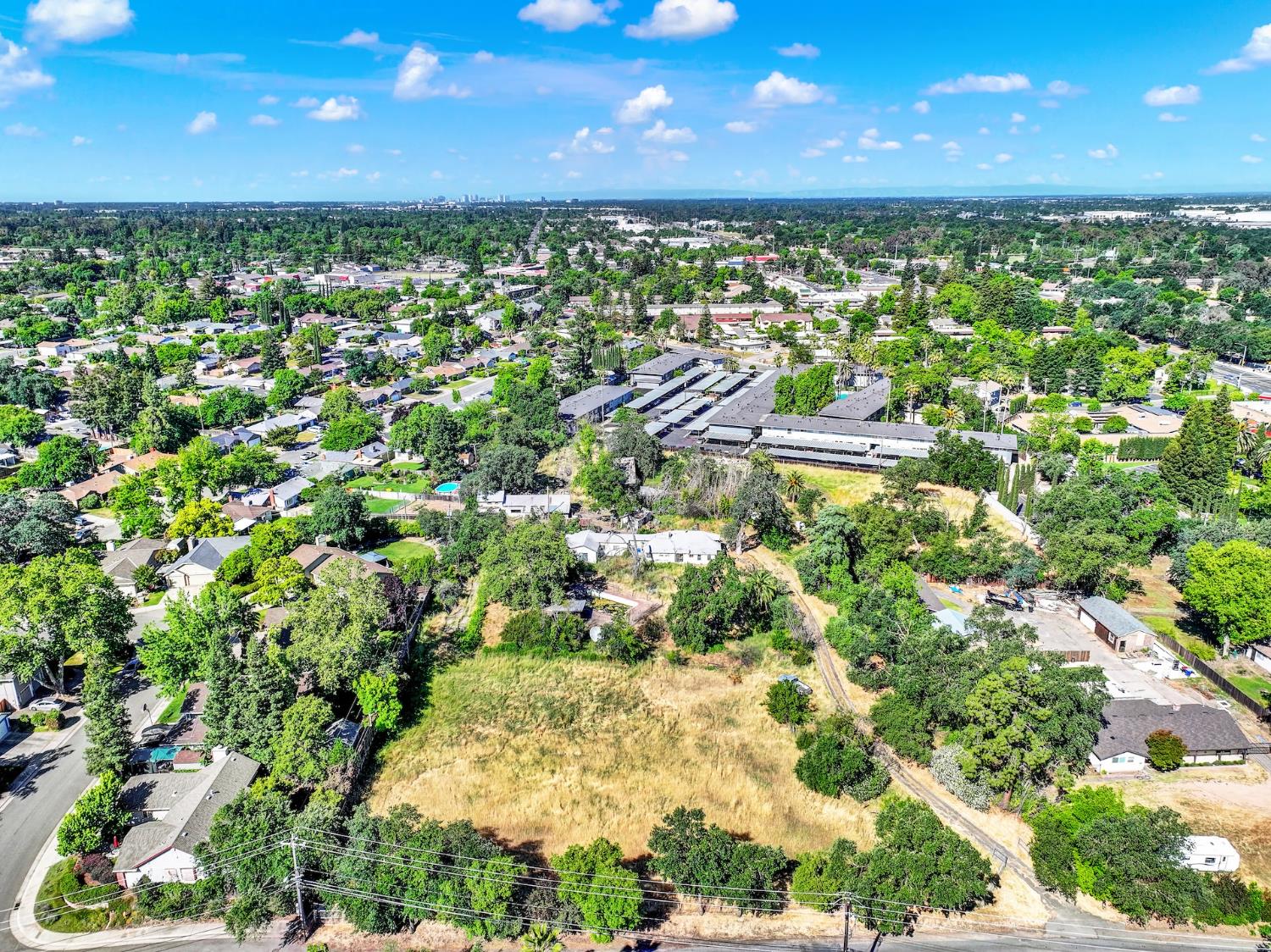3830 Pasadena Avenue Sacramento CA 95821