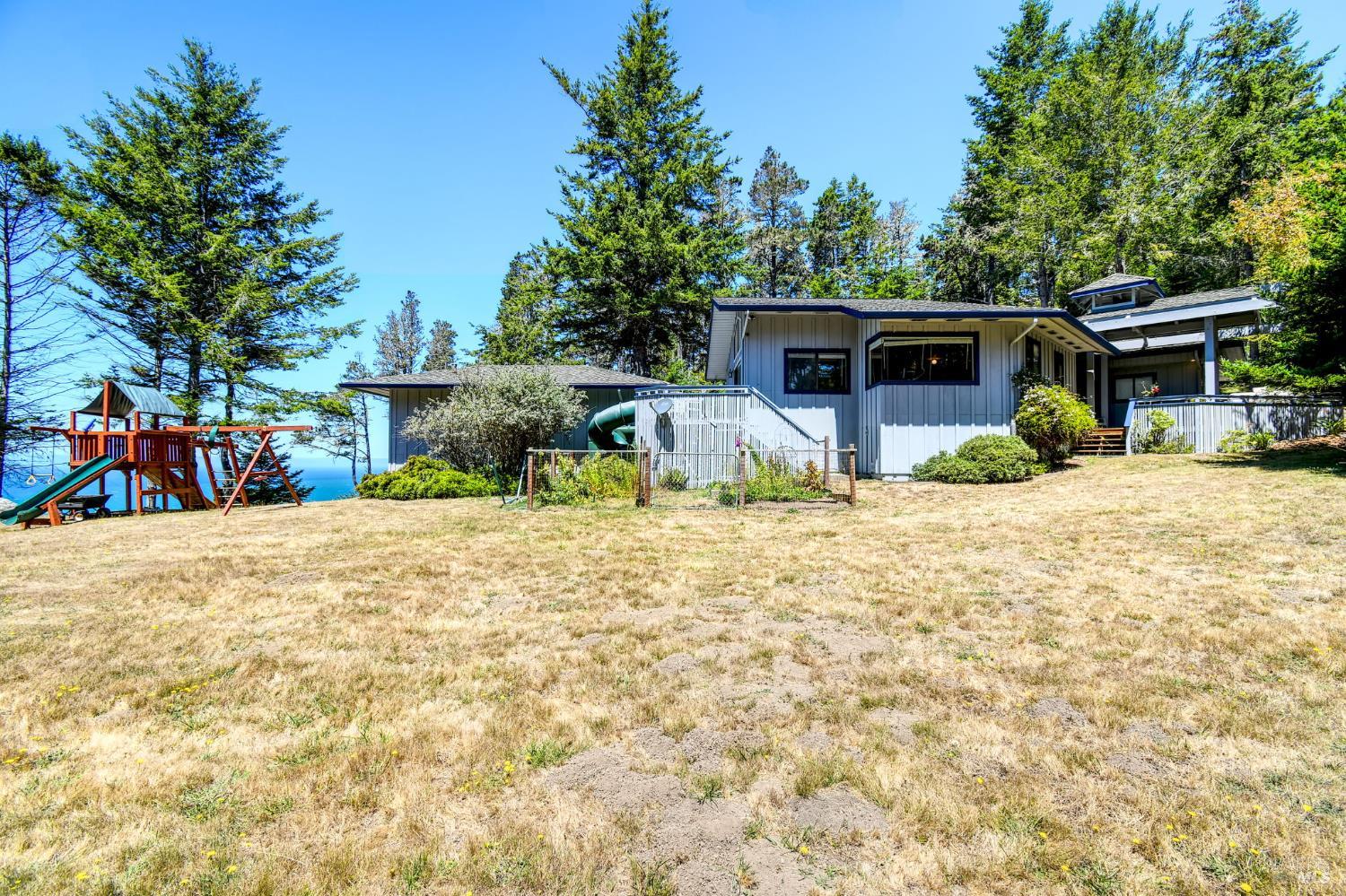 21985 Timber Cove Road Timber Cove CA 95450