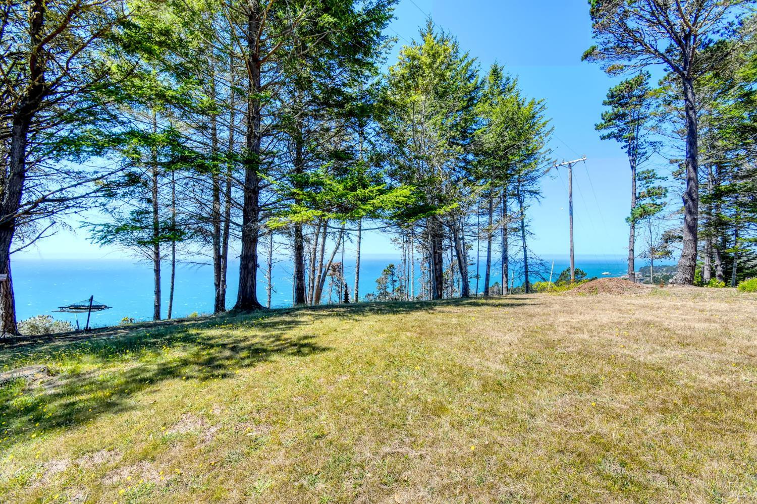21985 Timber Cove Road Timber Cove CA 95450