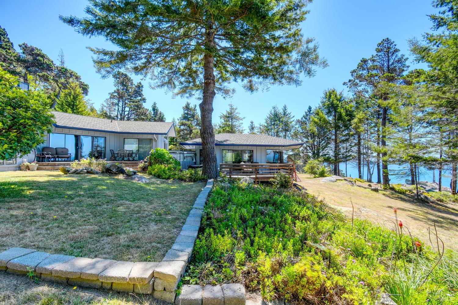 21985 Timber Cove Road Timber Cove CA 95450
