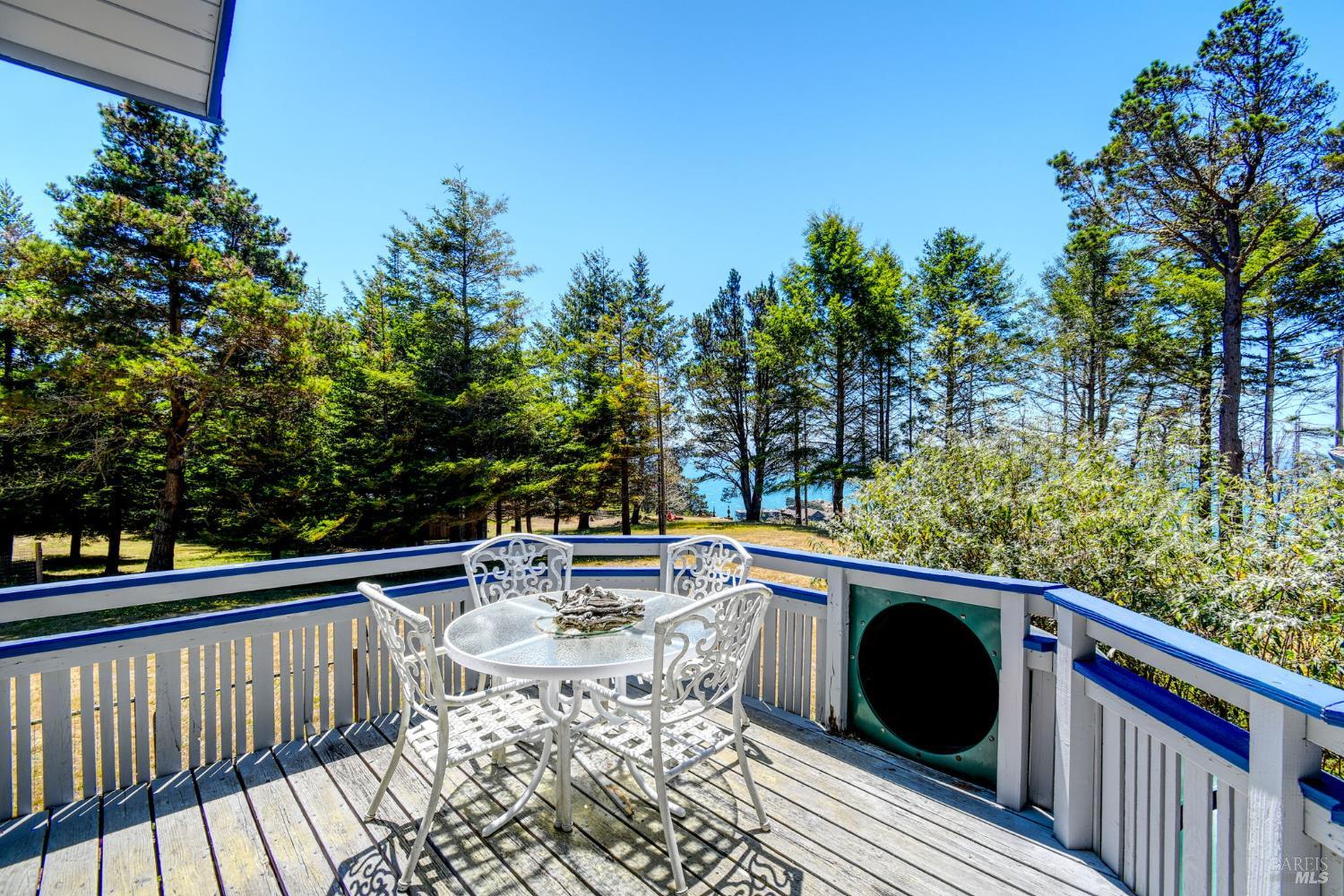 21985 Timber Cove Road Timber Cove CA 95450