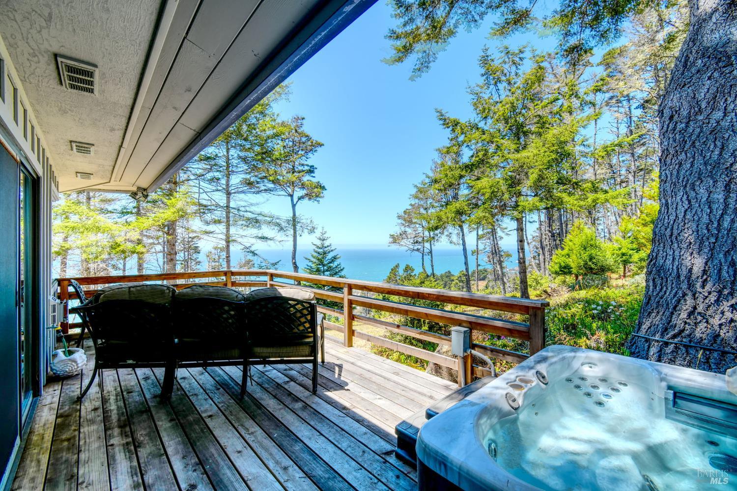 21985 Timber Cove Road Timber Cove CA 95450