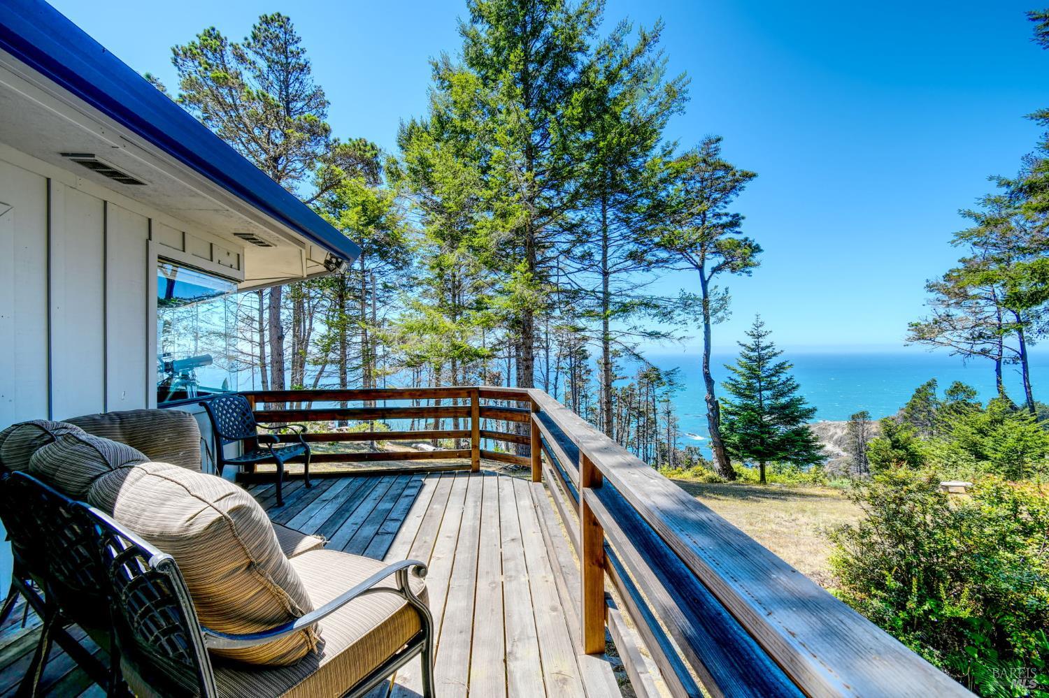 21985 Timber Cove Road Timber Cove CA 95450
