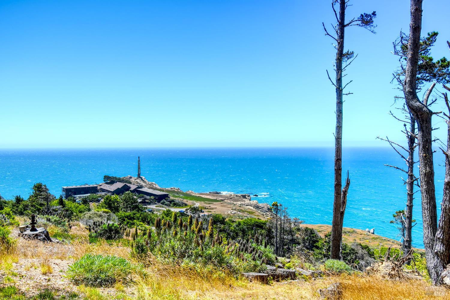 21985 Timber Cove Road Timber Cove CA 95450