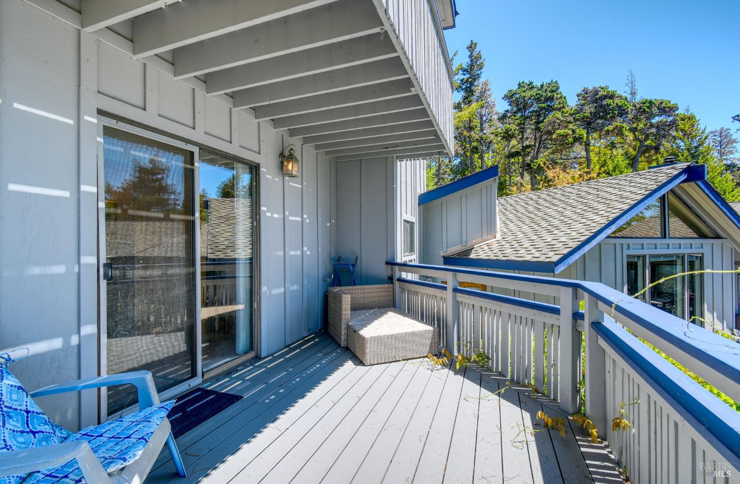21985 Timber Cove Road Timber Cove CA 95450