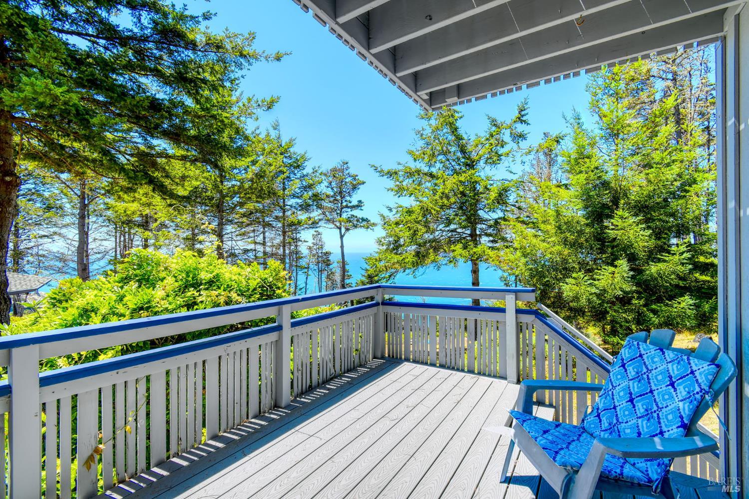 21985 Timber Cove Road Timber Cove CA 95450