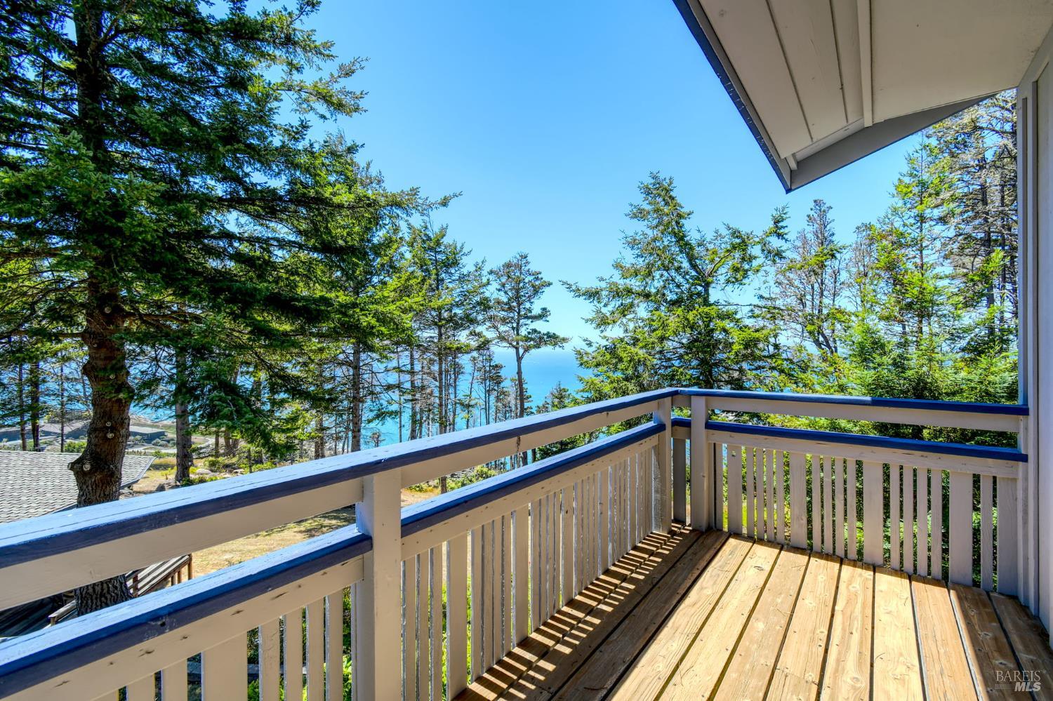 21985 Timber Cove Road Timber Cove CA 95450