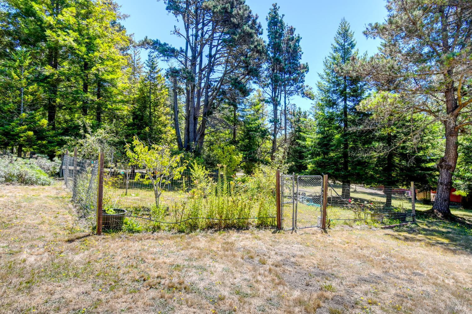 21985 Timber Cove Road Timber Cove CA 95450