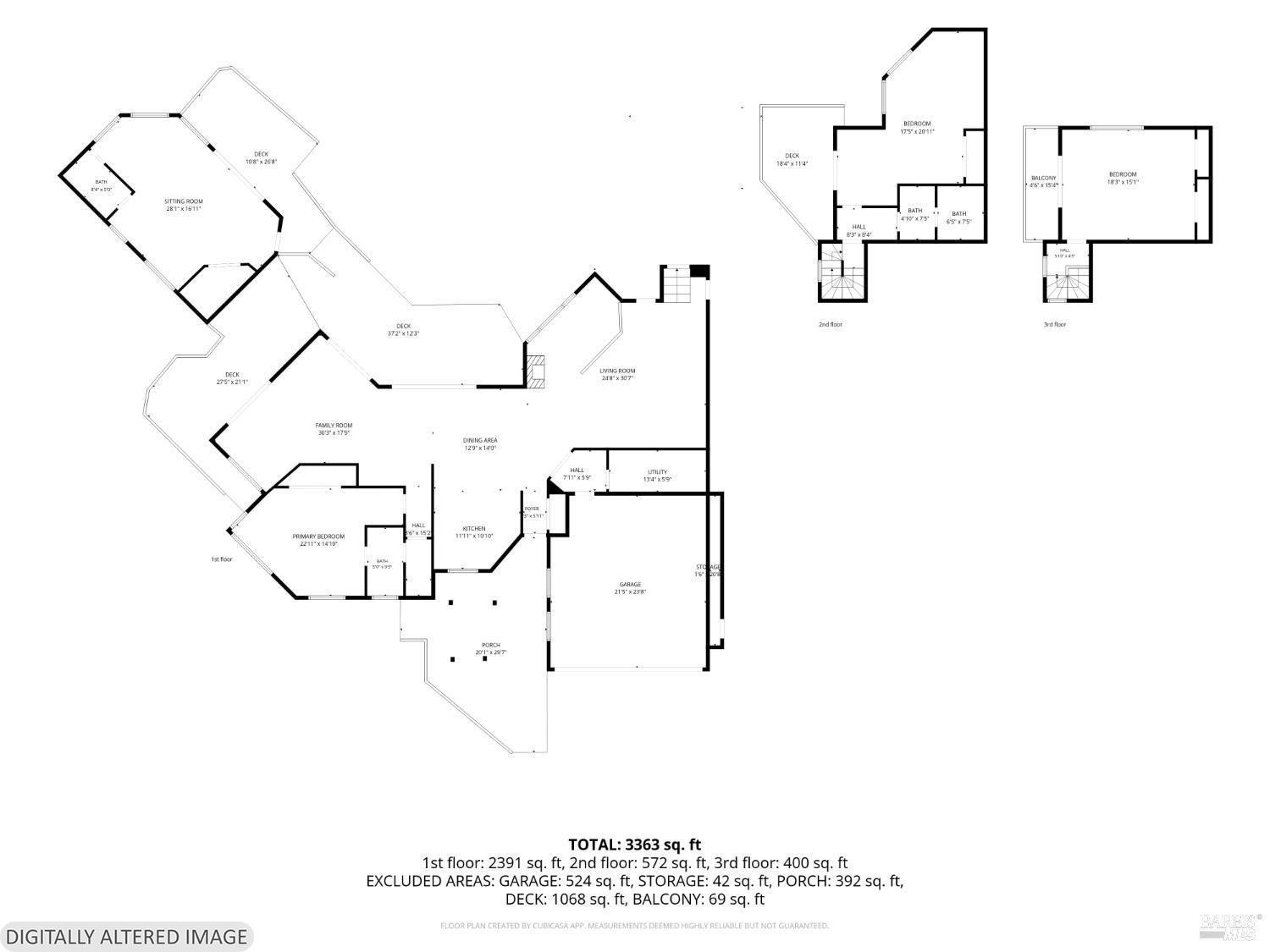 21985 Timber Cove Road Timber Cove CA 95450