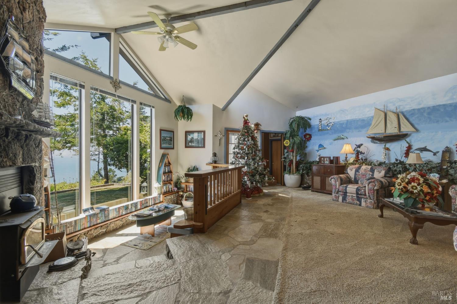 21985 Timber Cove Road Timber Cove CA 95450