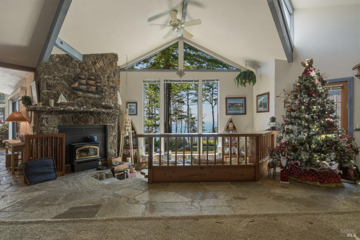21985 Timber Cove Road Timber Cove CA 95450