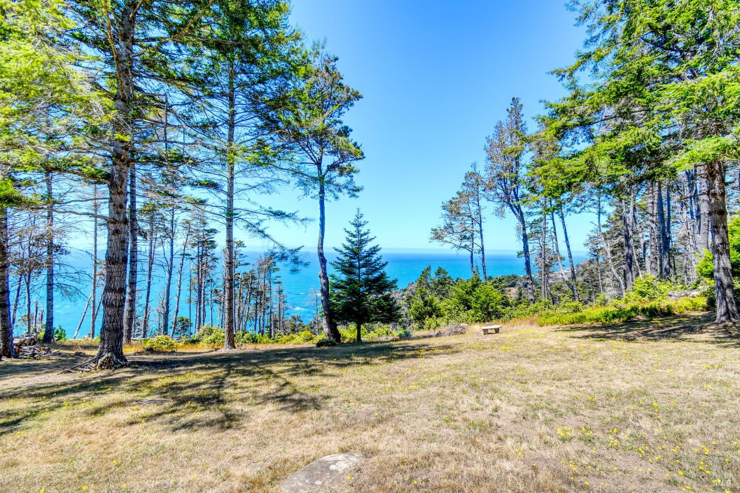21985 Timber Cove Road Timber Cove CA 95450