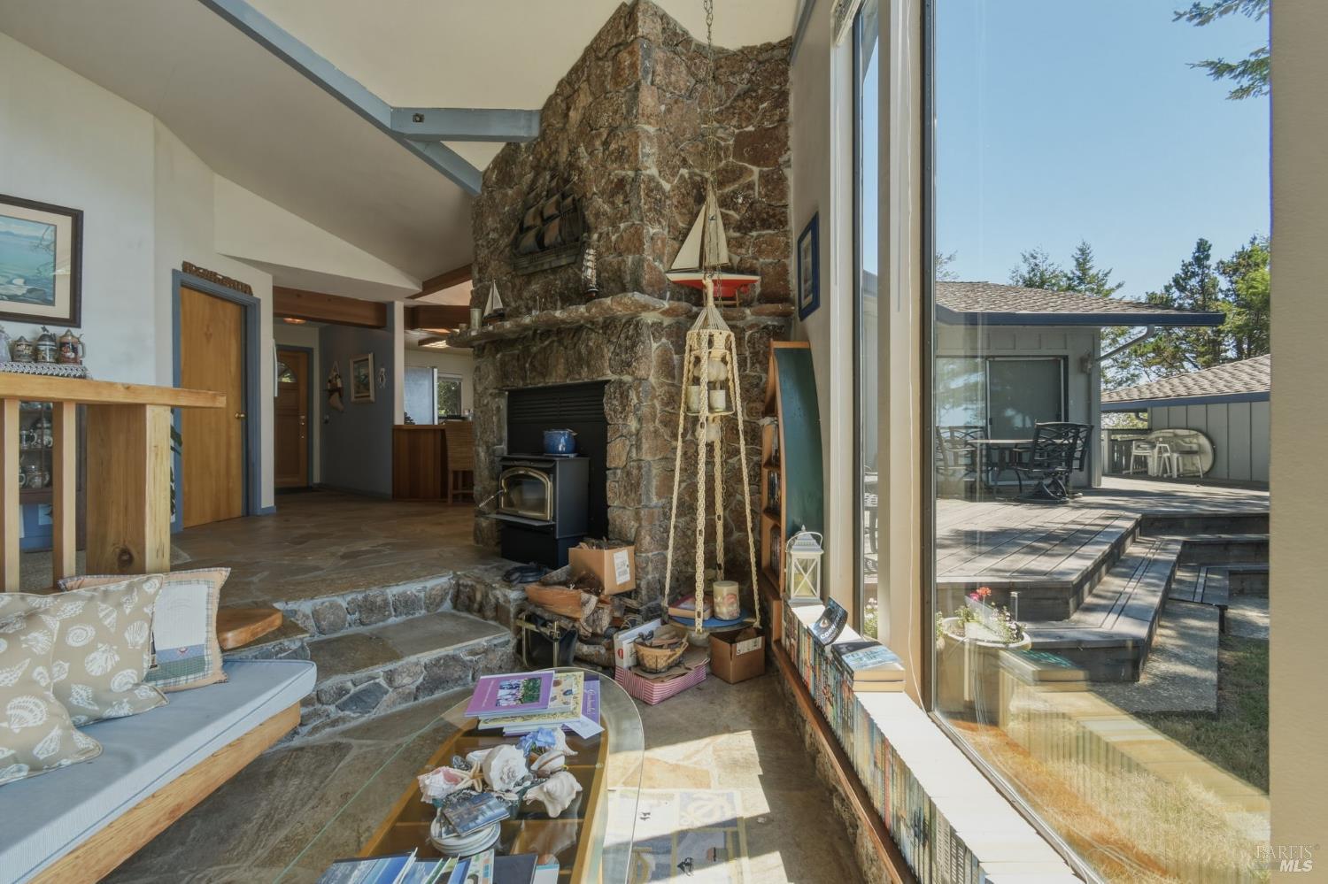 21985 Timber Cove Road Timber Cove CA 95450