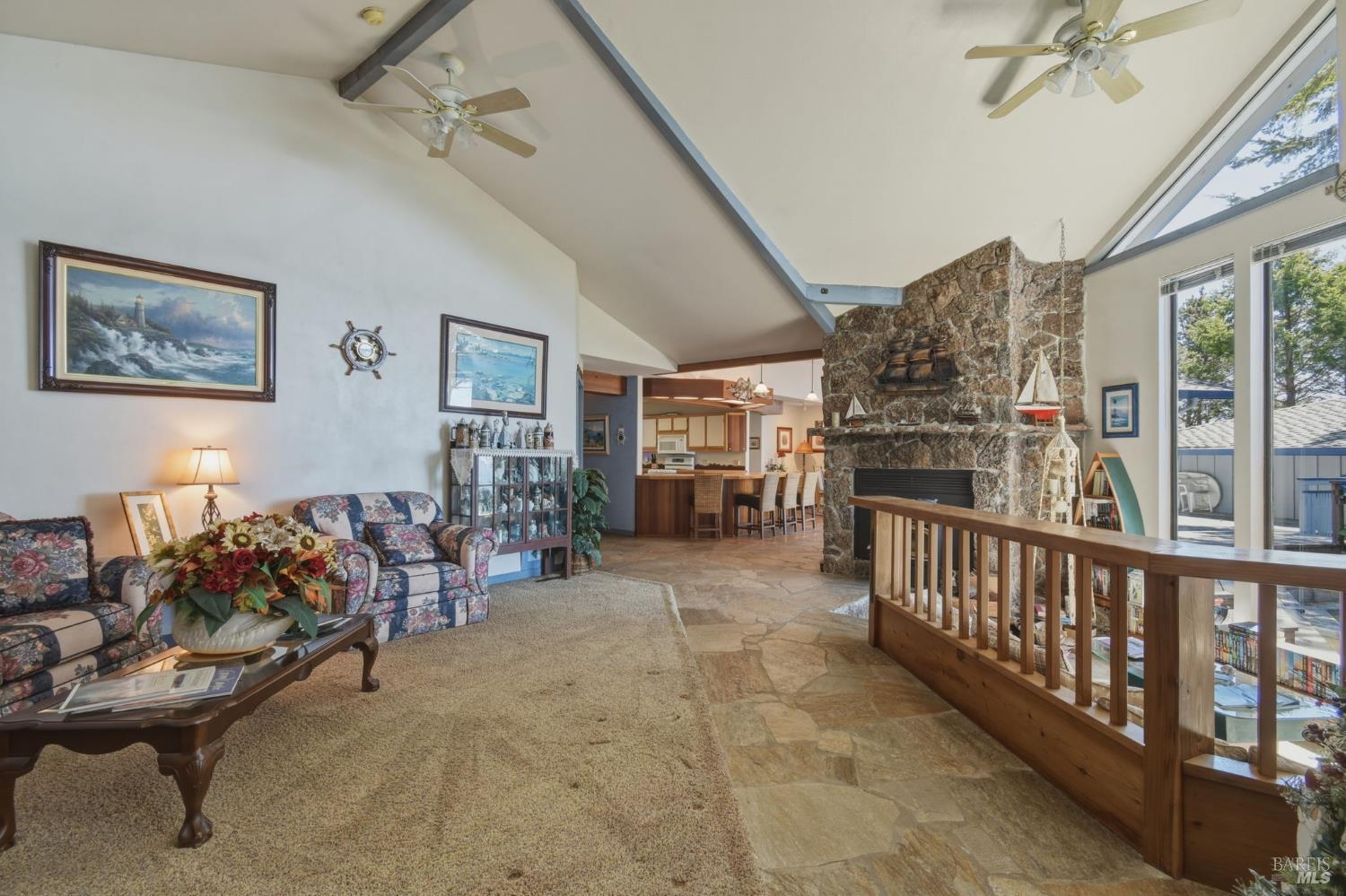 21985 Timber Cove Road Timber Cove CA 95450