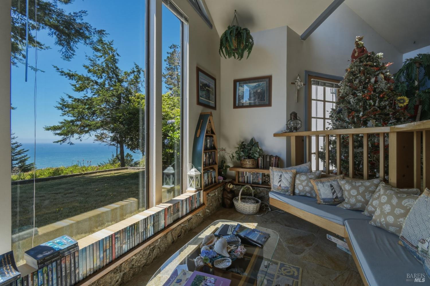 21985 Timber Cove Road Timber Cove CA 95450