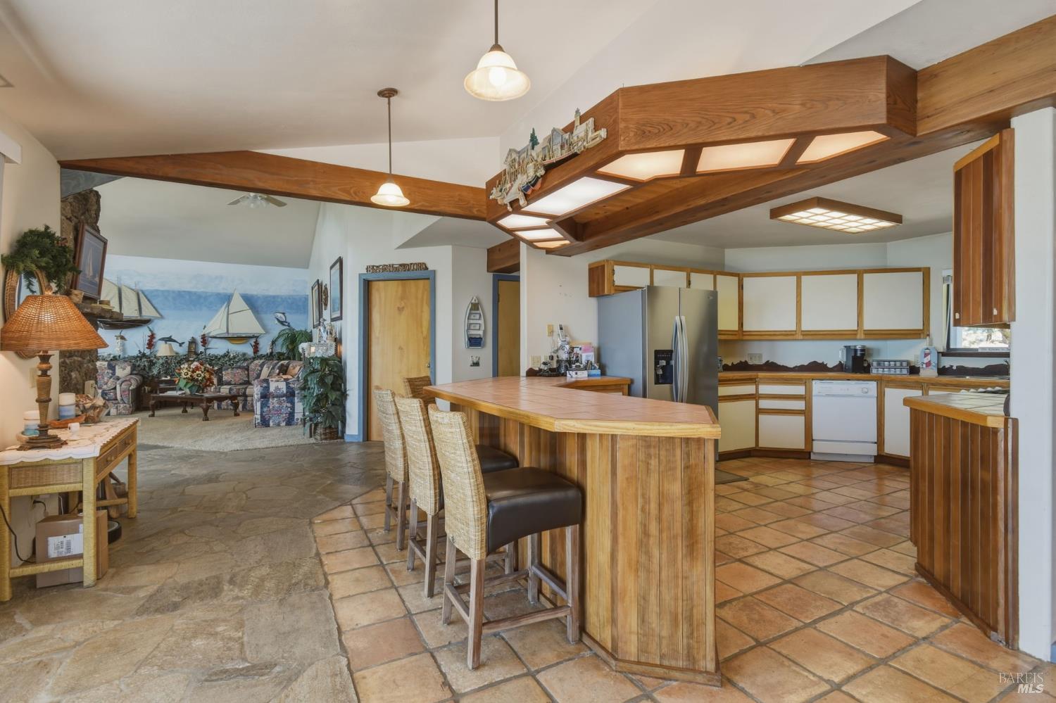 21985 Timber Cove Road Timber Cove CA 95450