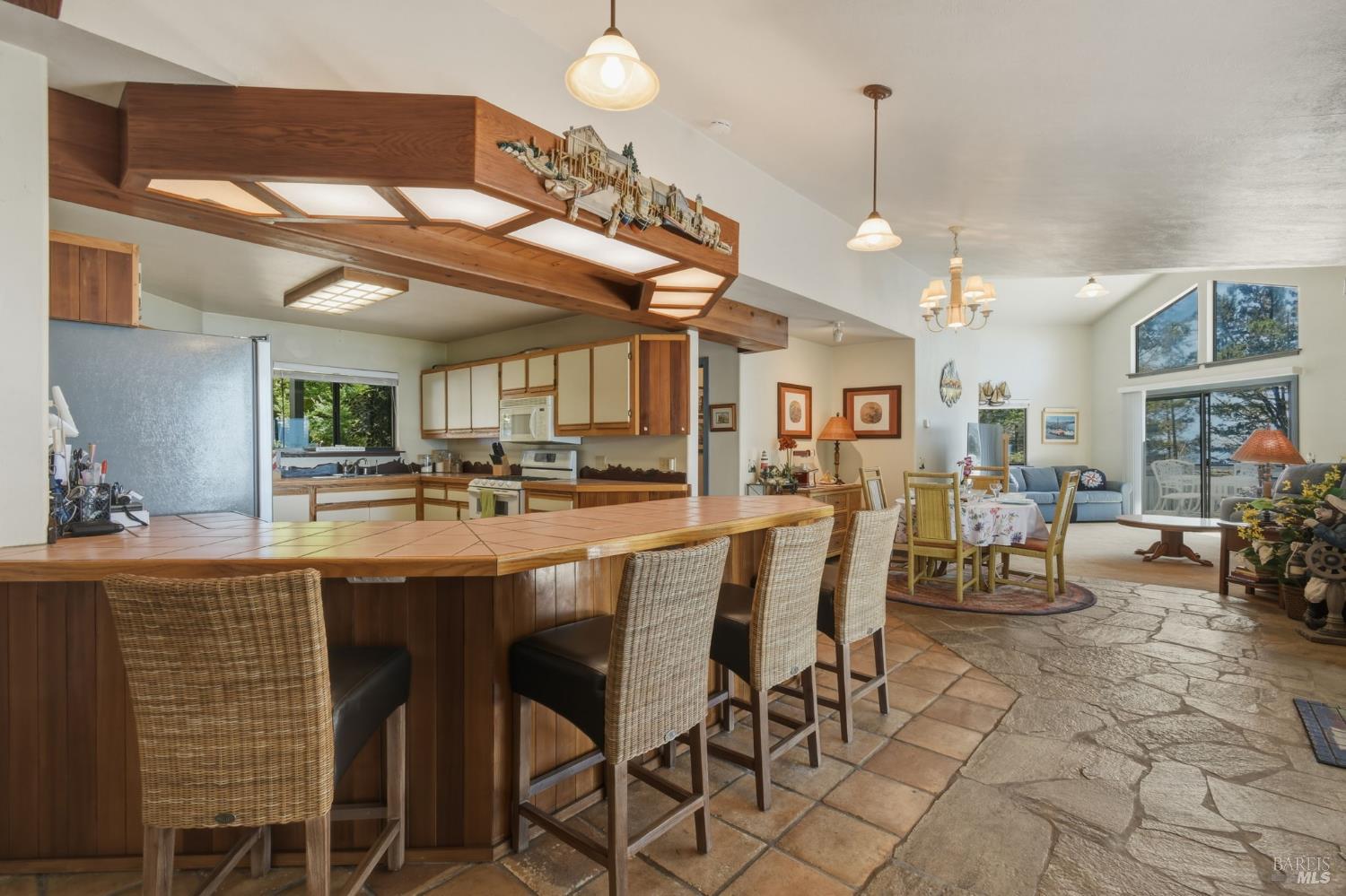 21985 Timber Cove Road Timber Cove CA 95450