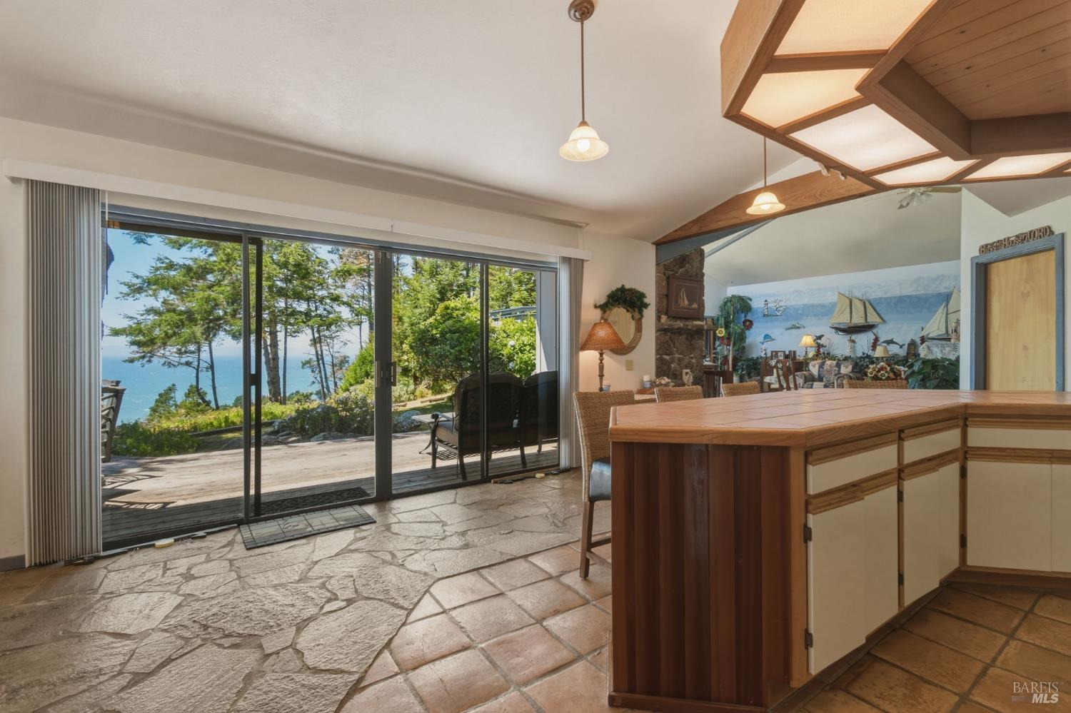 21985 Timber Cove Road Timber Cove CA 95450