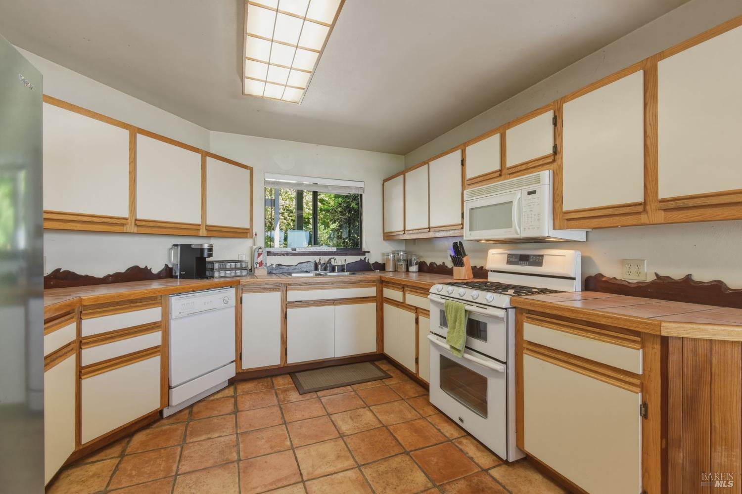 21985 Timber Cove Road Timber Cove CA 95450