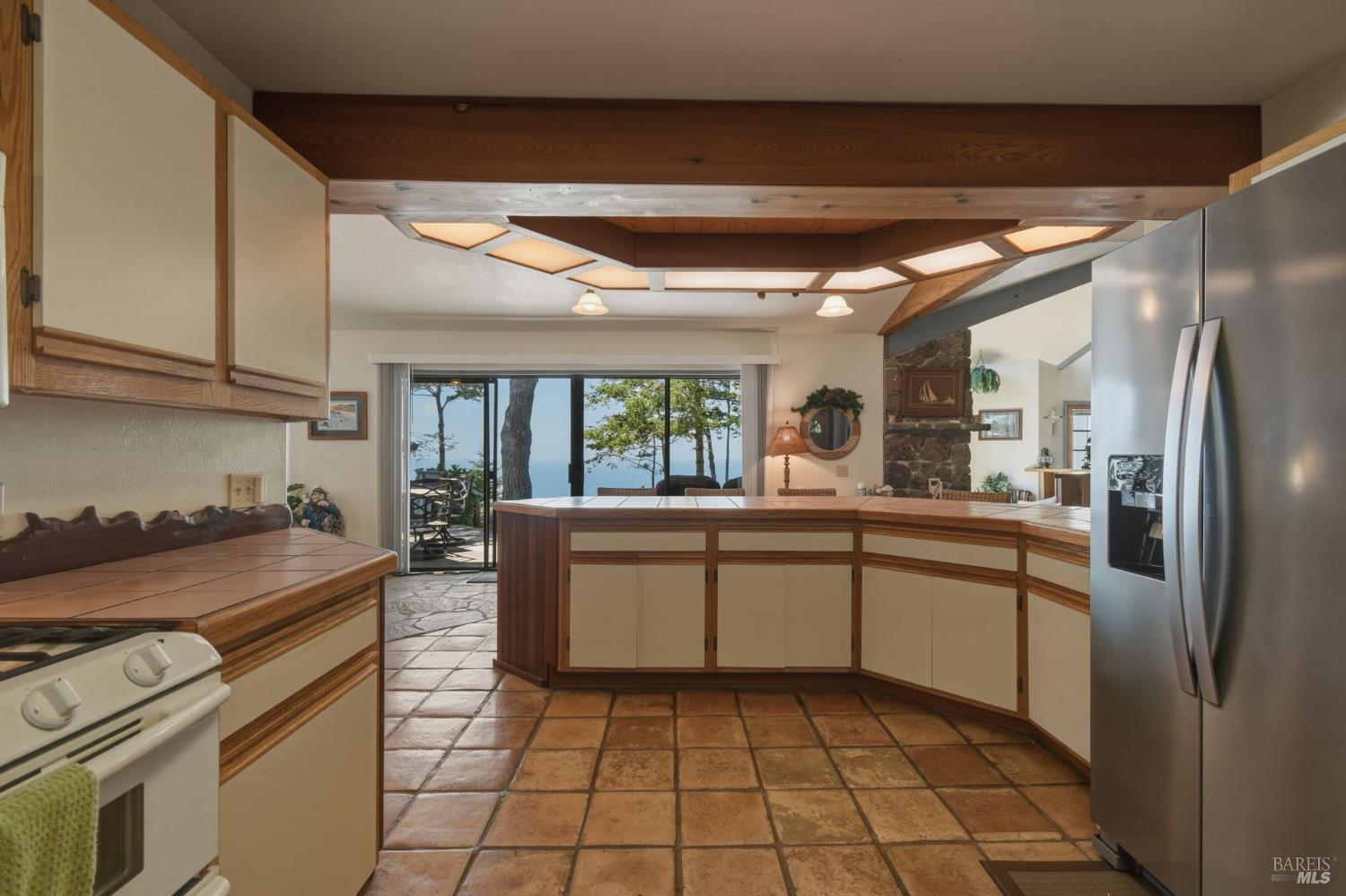 21985 Timber Cove Road Timber Cove CA 95450