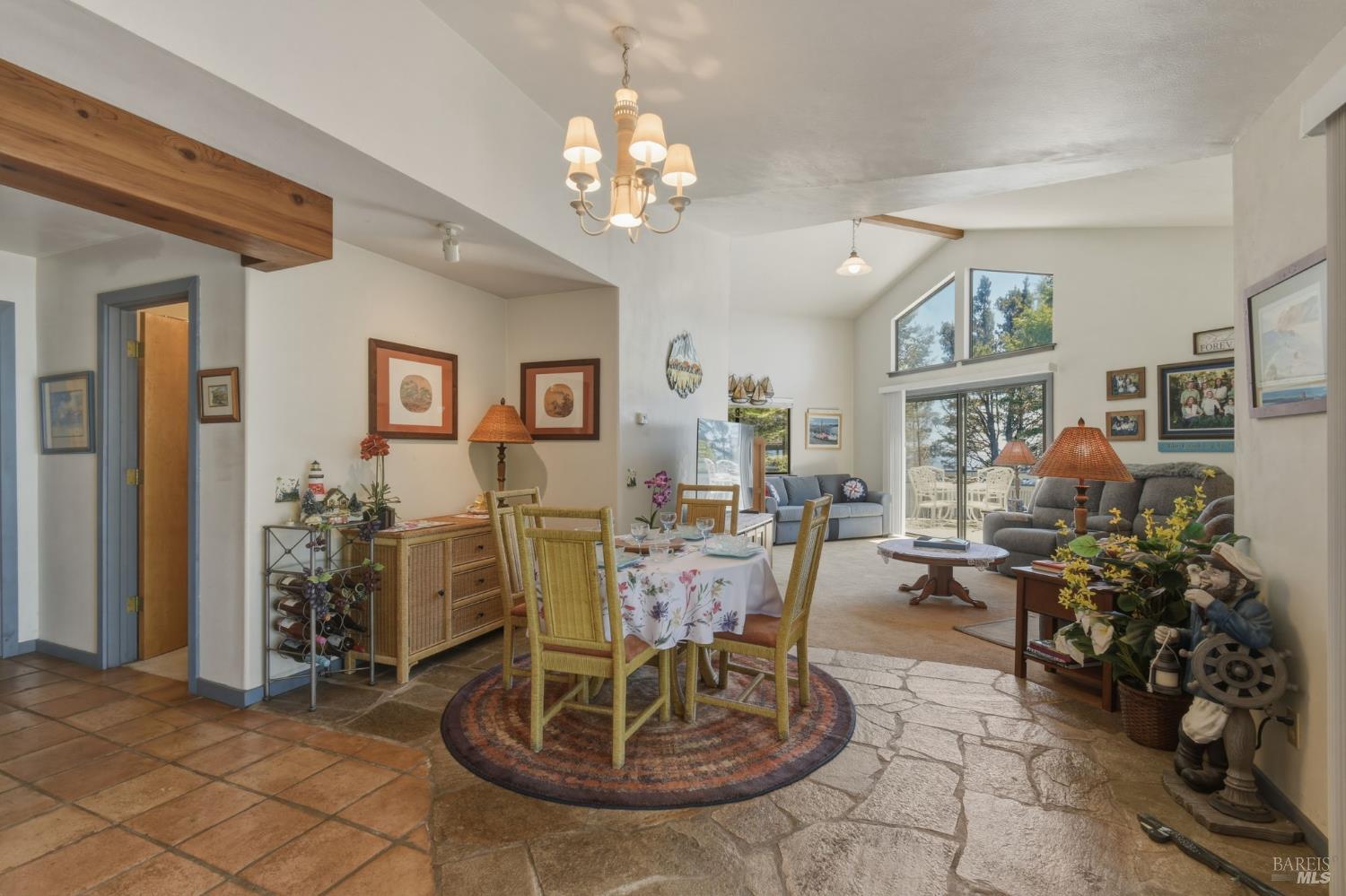 21985 Timber Cove Road Timber Cove CA 95450