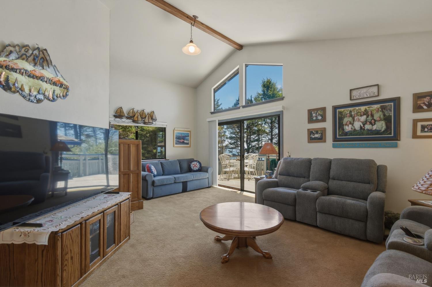21985 Timber Cove Road Timber Cove CA 95450