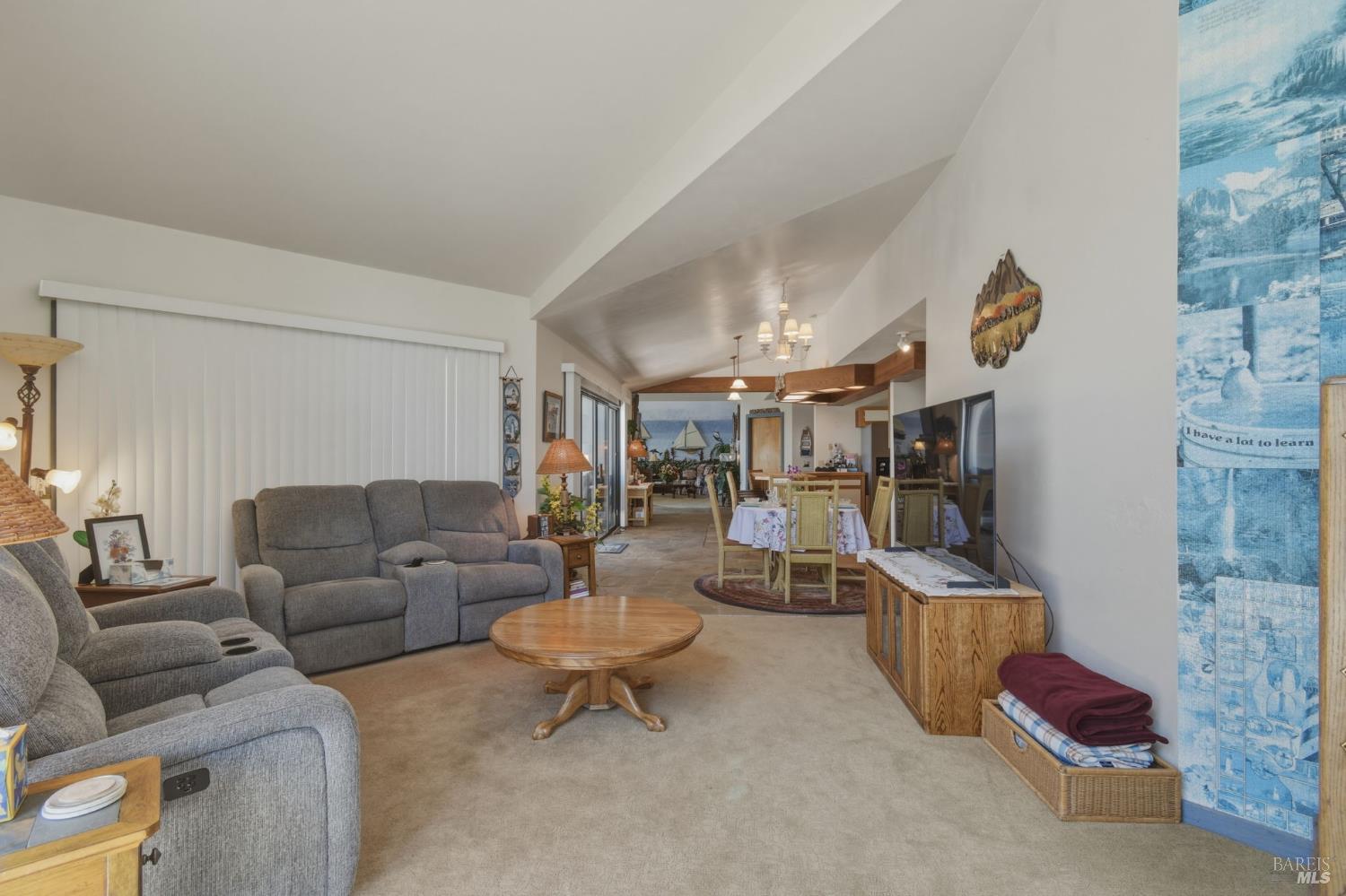 21985 Timber Cove Road Timber Cove CA 95450
