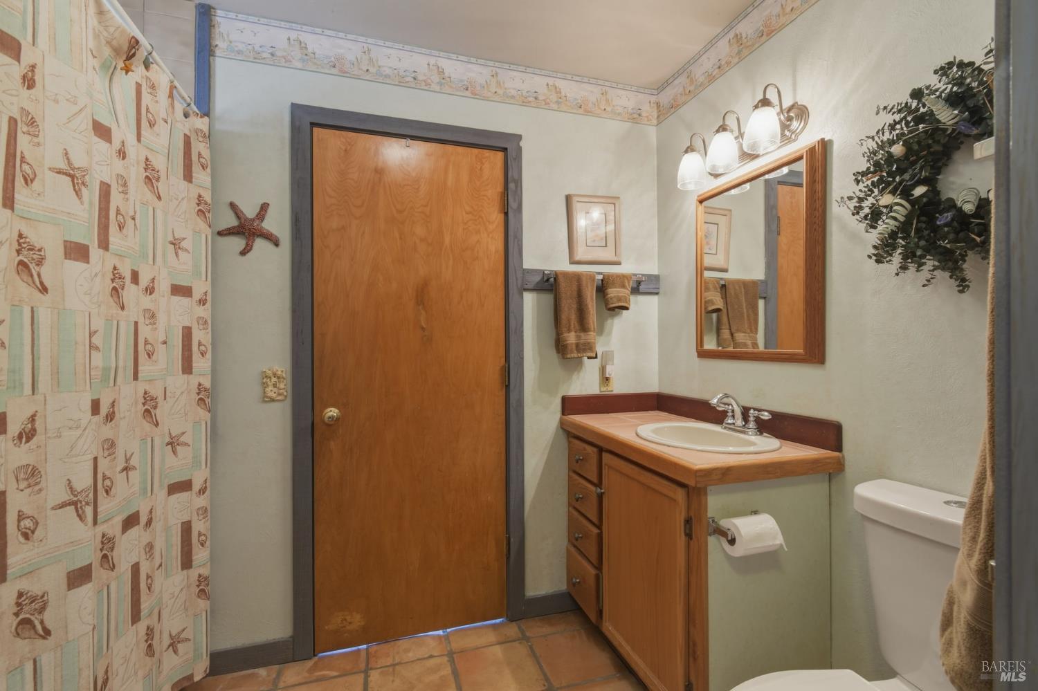 21985 Timber Cove Road Timber Cove CA 95450