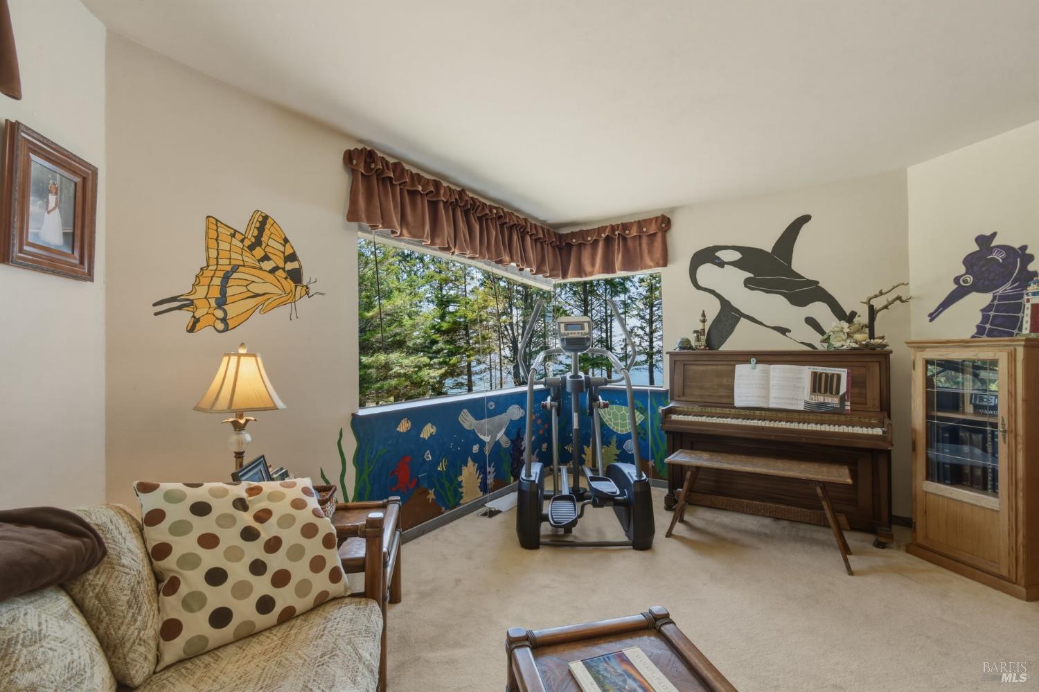 21985 Timber Cove Road Timber Cove CA 95450