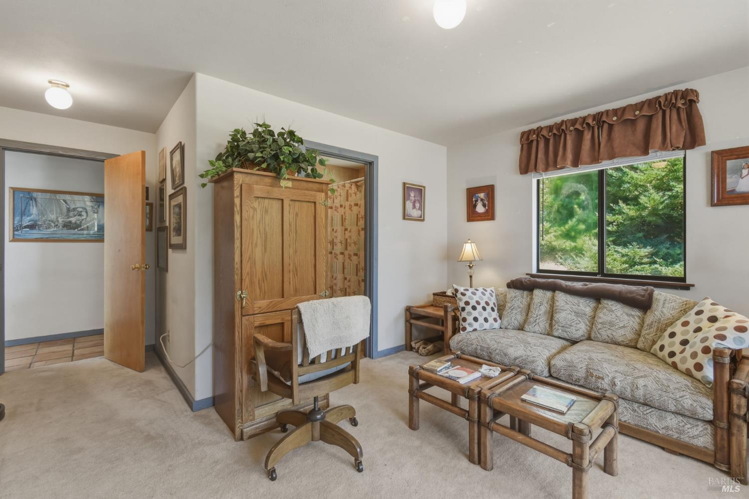 21985 Timber Cove Road Timber Cove CA 95450