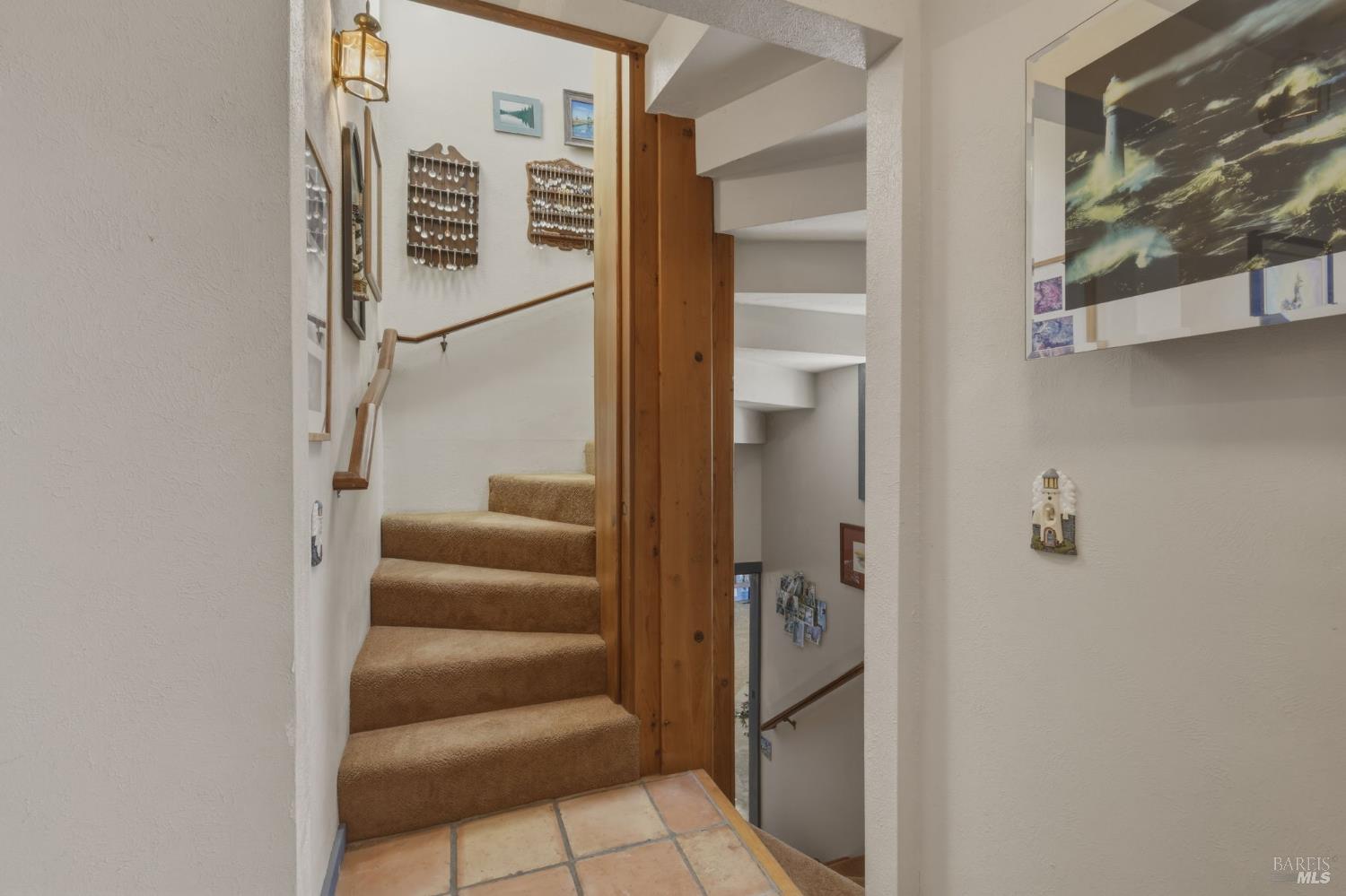 21985 Timber Cove Road Timber Cove CA 95450
