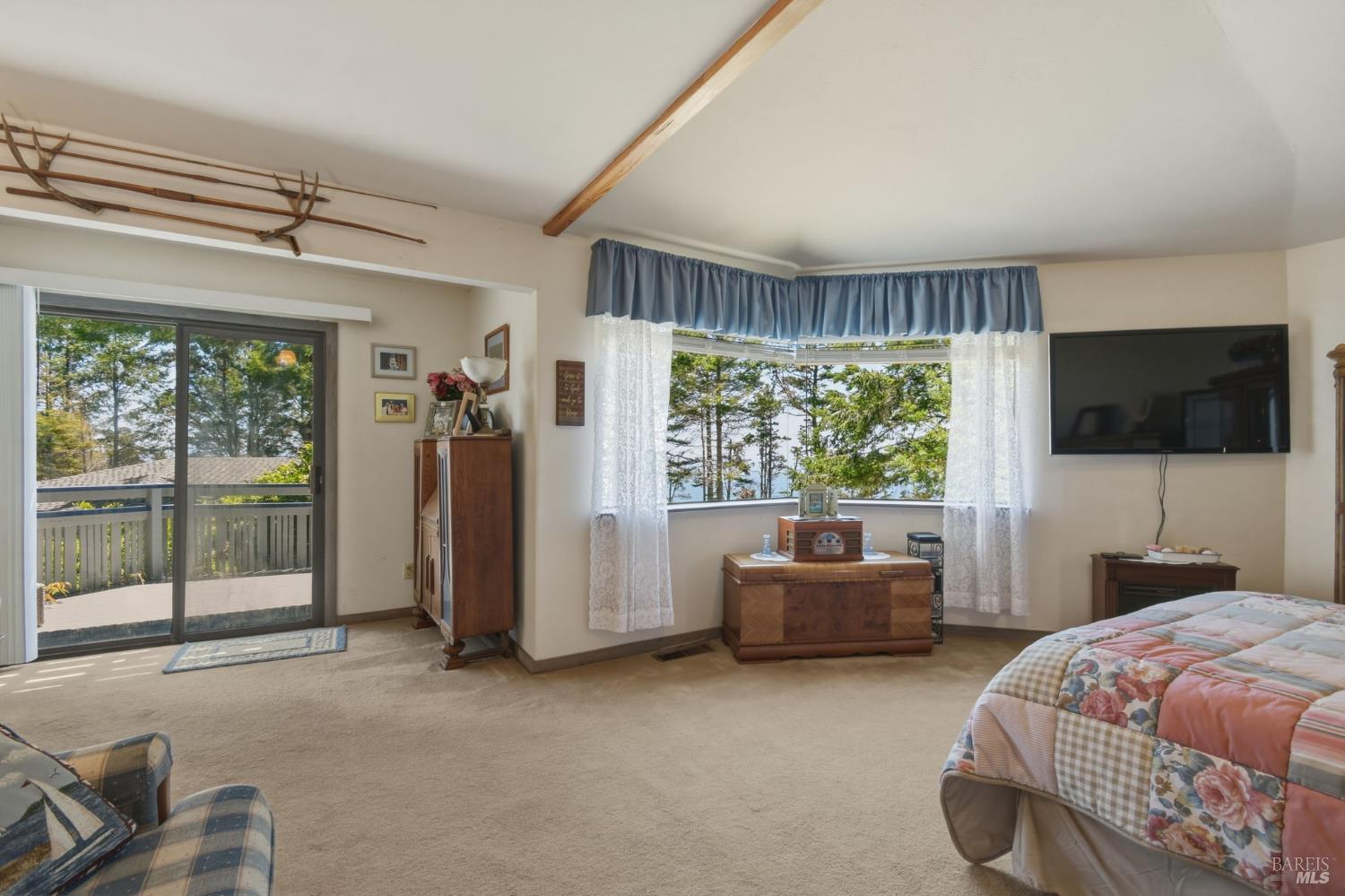 21985 Timber Cove Road Timber Cove CA 95450