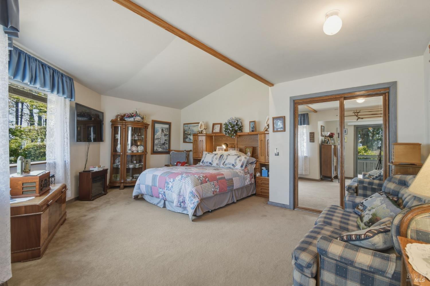 21985 Timber Cove Road Timber Cove CA 95450
