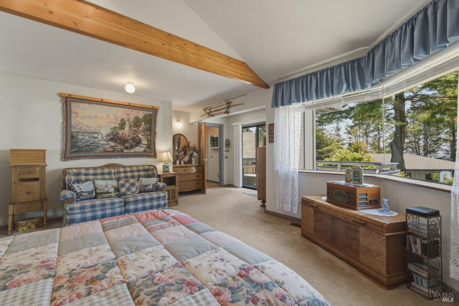21985 Timber Cove Road Timber Cove CA 95450