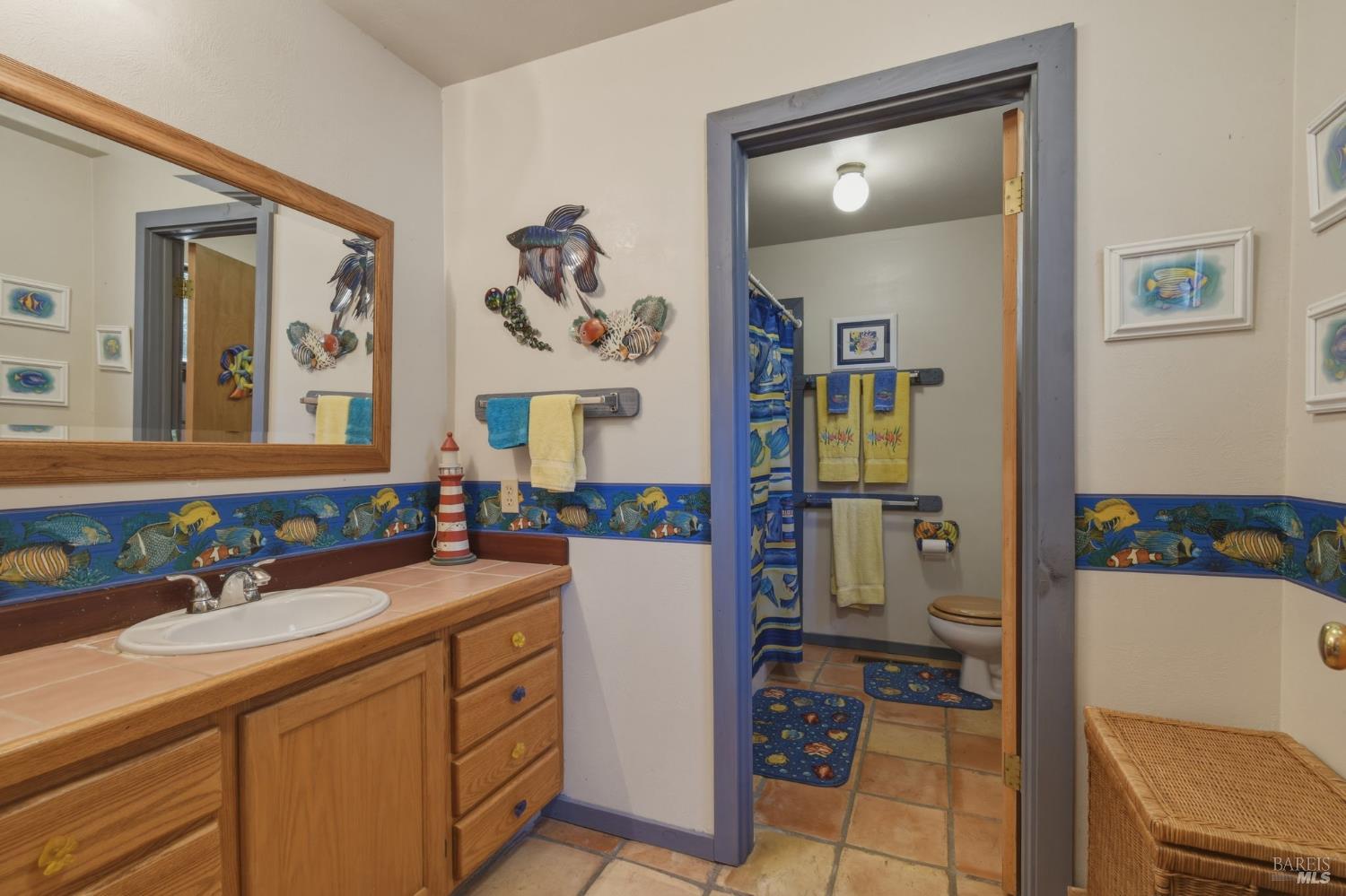 21985 Timber Cove Road Timber Cove CA 95450