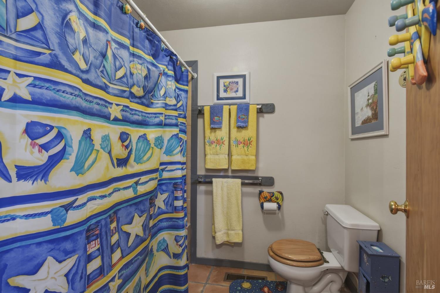 21985 Timber Cove Road Timber Cove CA 95450