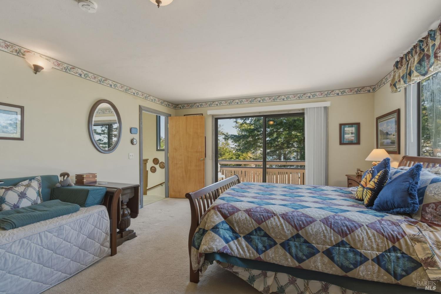 21985 Timber Cove Road Timber Cove CA 95450