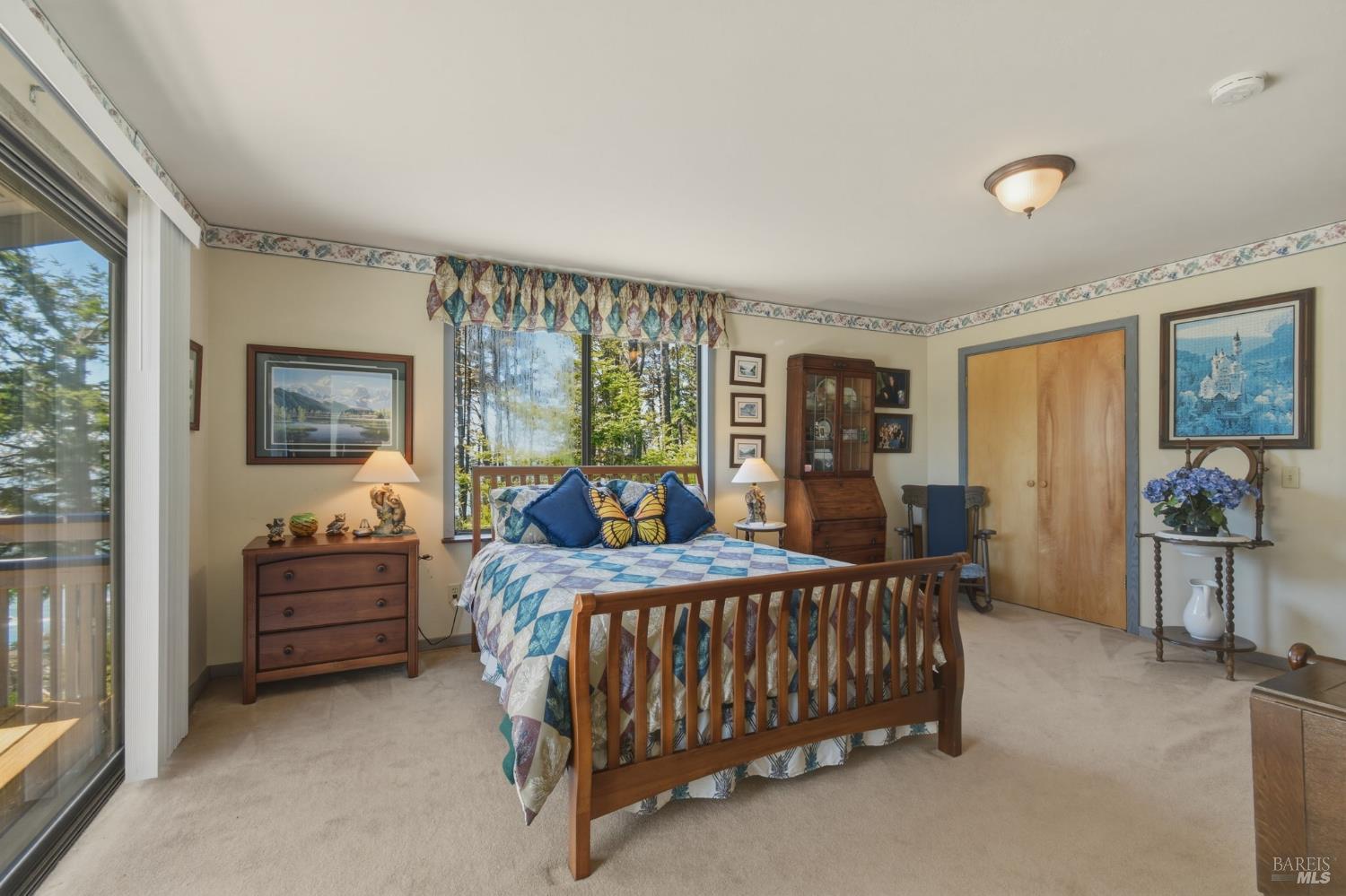 21985 Timber Cove Road Timber Cove CA 95450